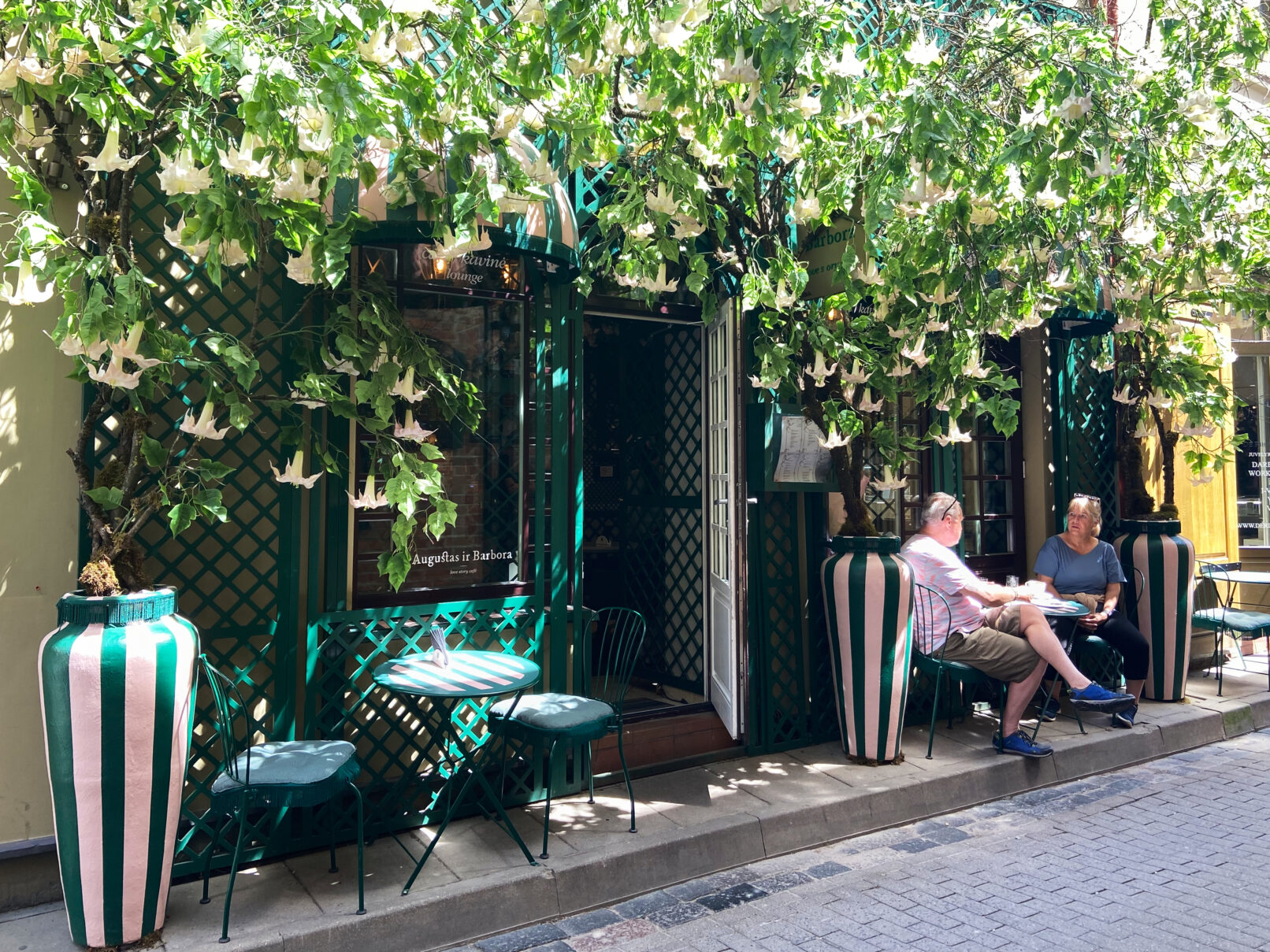 Augustas ir Barbora-2